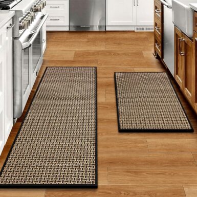 Runner Rugs
