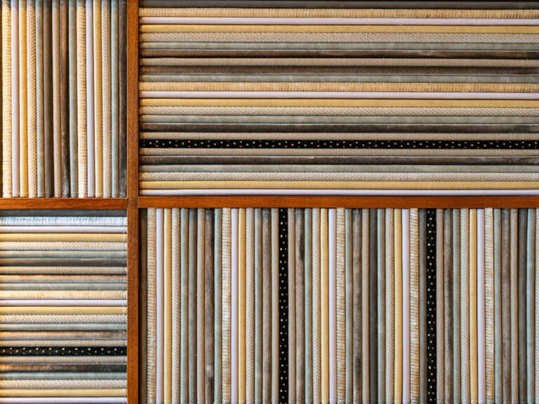 Finding the Perfect Rug for Every Room in Your Home