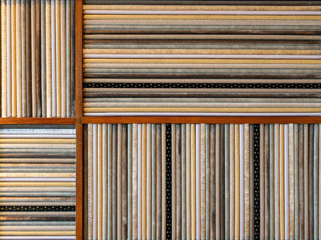 Finding the Perfect Rug for Every Room in Your Home