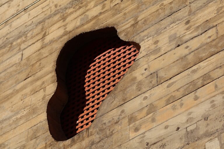 Discover Unique Rug Designs at Serene Open Spaces Today