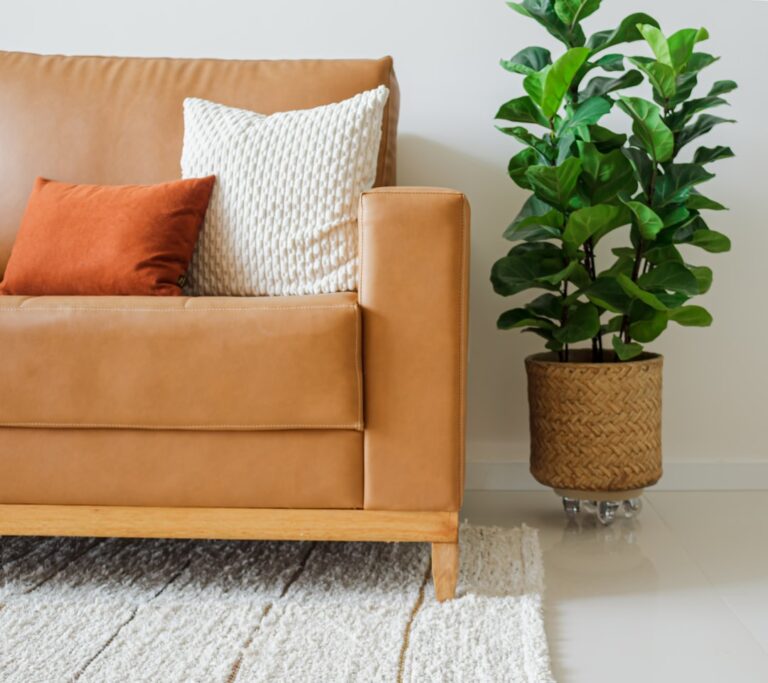Trendy Rug Styles That Will Refresh Your Home Decor