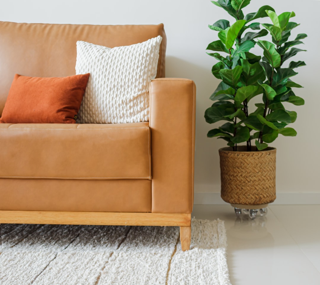 Trendy Rug Styles That Will Refresh Your Home Decor
